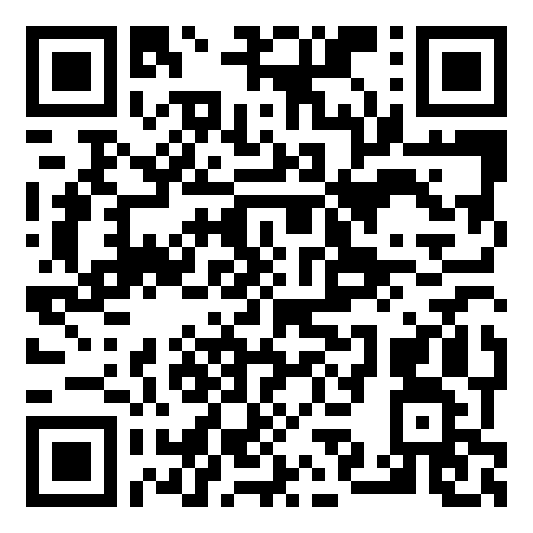 kod QR z danymi kontaktowymi 38333260400000
