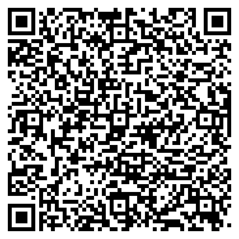 kod QR z danymi kontaktowymi 36259683100000