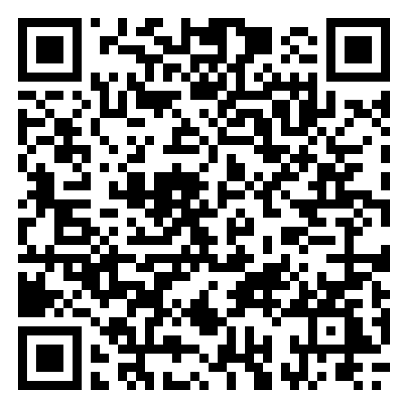 kod QR z danymi kontaktowymi 52321214800000