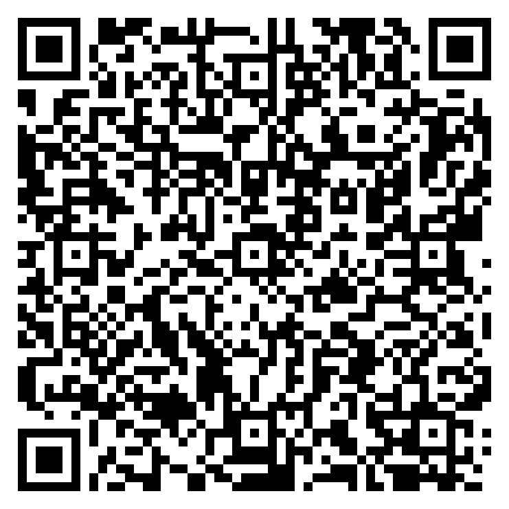 kod QR z danymi kontaktowymi 14153447100000