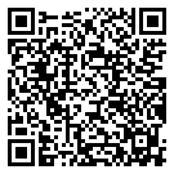 kod QR z danymi kontaktowymi 38971964600000