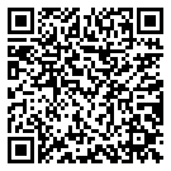 kod QR z danymi kontaktowymi 35161243500000