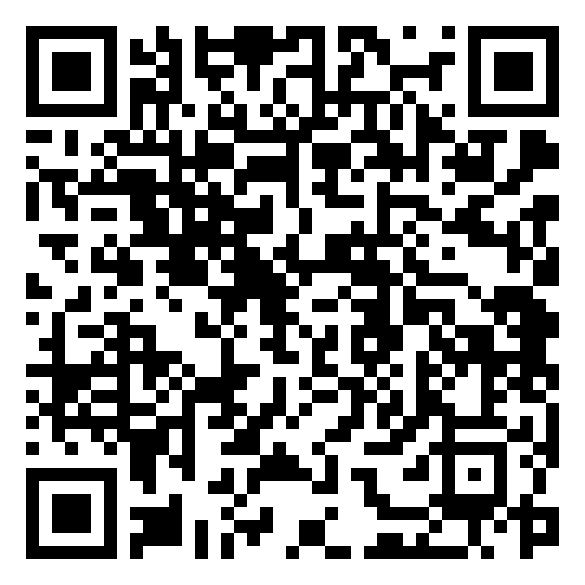 kod QR z danymi kontaktowymi 14737440700000