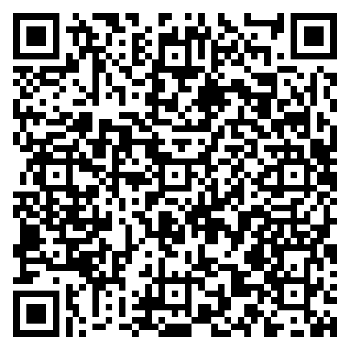 kod QR z danymi kontaktowymi 14237823400000