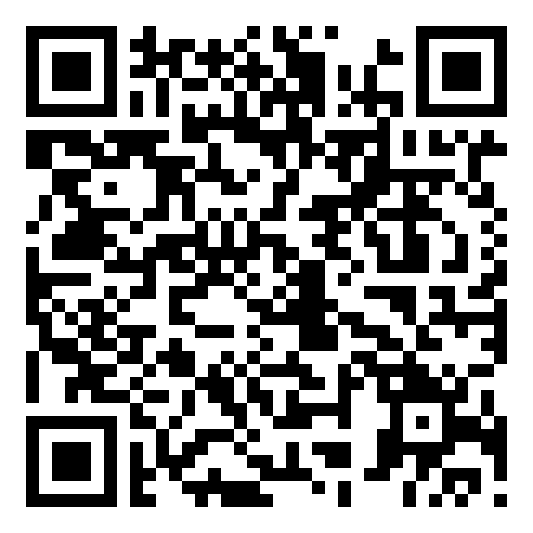 kod QR z danymi kontaktowymi 18089347800000