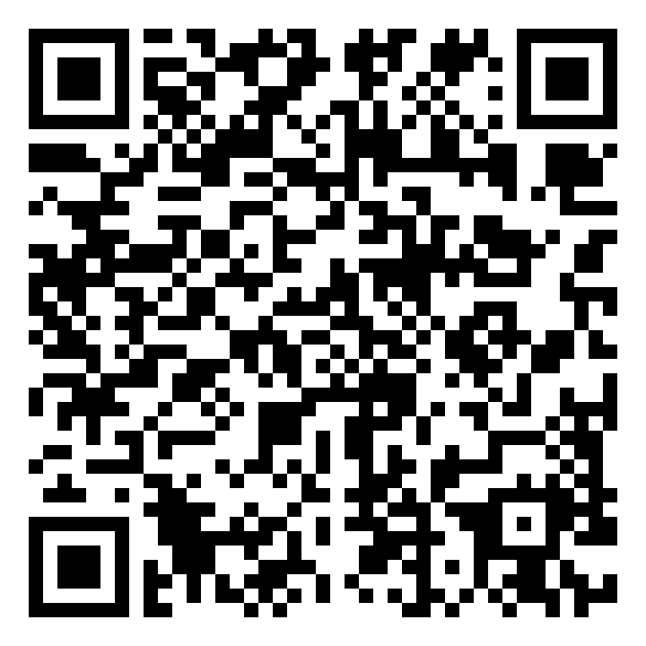 kod QR z danymi kontaktowymi 32030560200000
