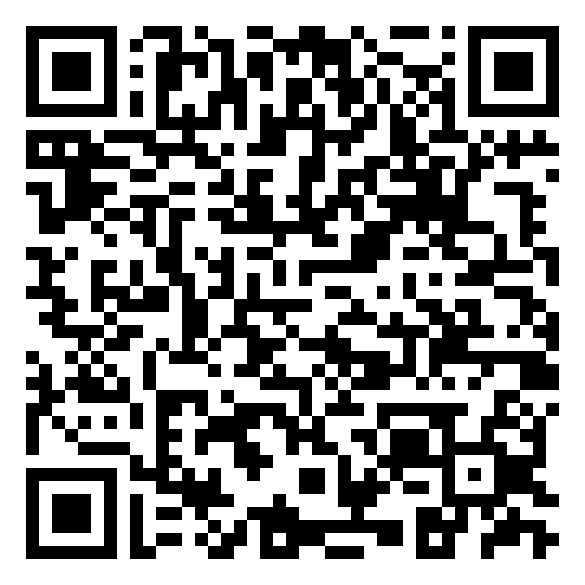kod QR z danymi kontaktowymi 57020245200000