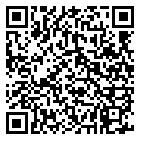 kod QR z danymi kontaktowymi 27609751100000