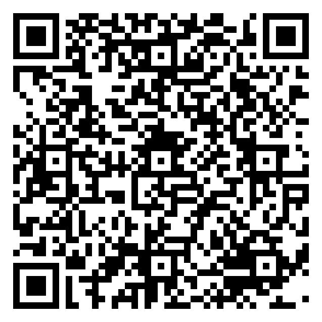 kod QR z danymi kontaktowymi 00592820900000