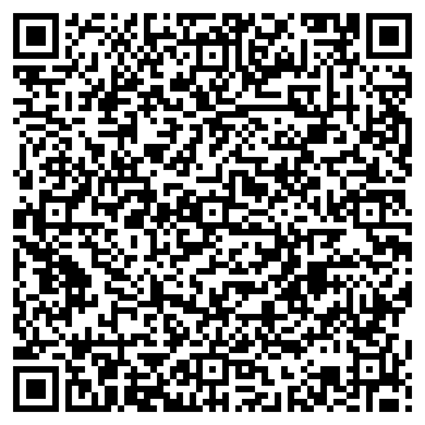 kod QR z danymi kontaktowymi 53050605400000