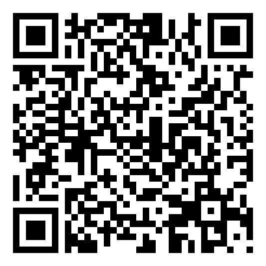 kod QR z danymi kontaktowymi 32121647300000