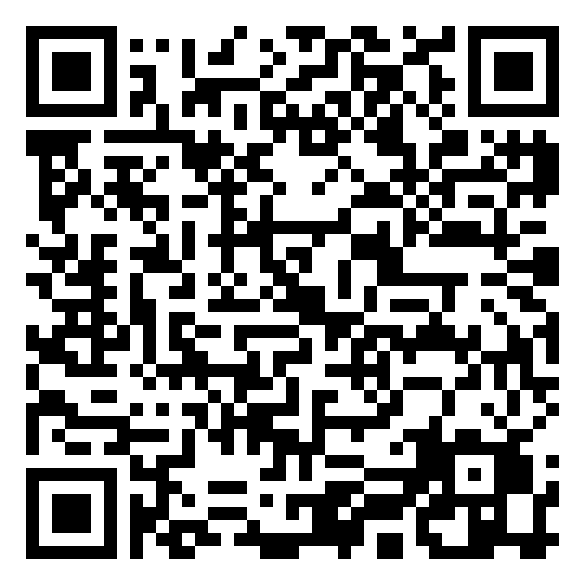 kod QR z danymi kontaktowymi 52754011600000