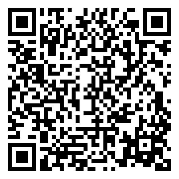 kod QR z danymi kontaktowymi 36575153900000
