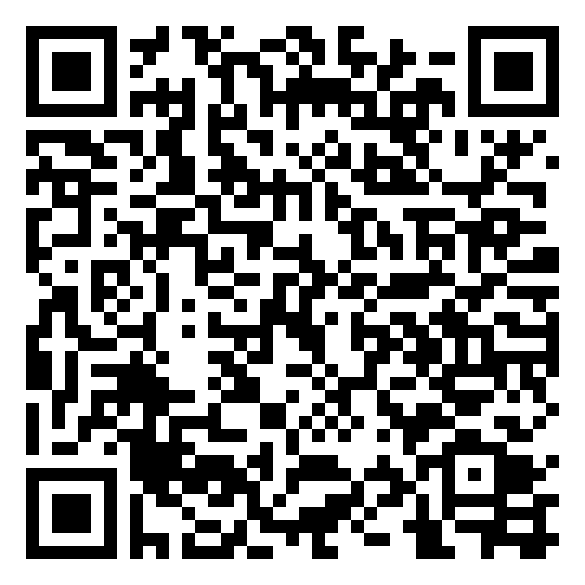 kod QR z danymi kontaktowymi 52836414700000