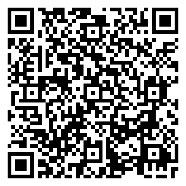 kod QR z danymi kontaktowymi 36894722000000