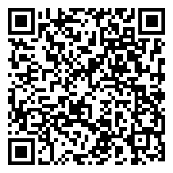 kod QR z danymi kontaktowymi 01560405400000