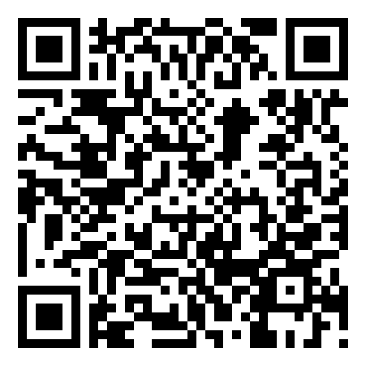 kod QR z danymi kontaktowymi 38243454400000