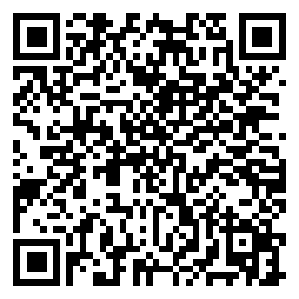 kod QR z danymi kontaktowymi 43265437100000