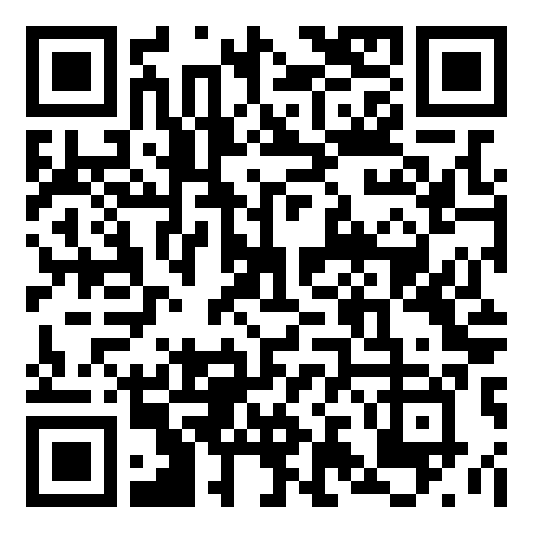 kod QR z danymi kontaktowymi 52009553500000