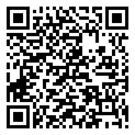 kod QR z danymi kontaktowymi 14291064000000