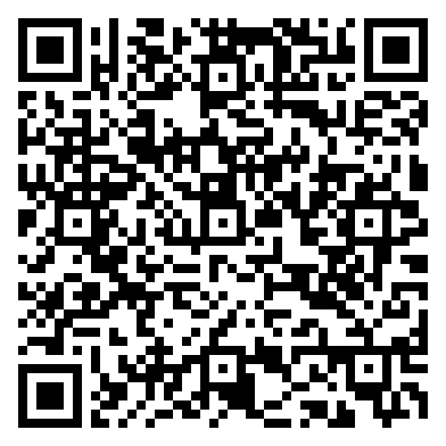 kod QR z danymi kontaktowymi 14334288200000