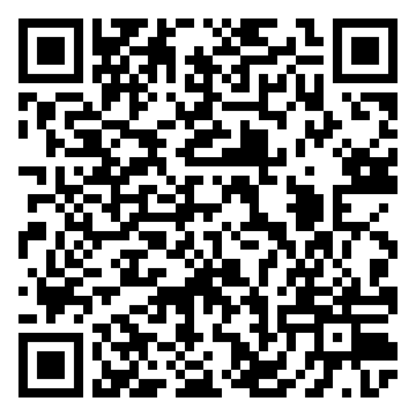 kod QR z danymi kontaktowymi 52353446100000