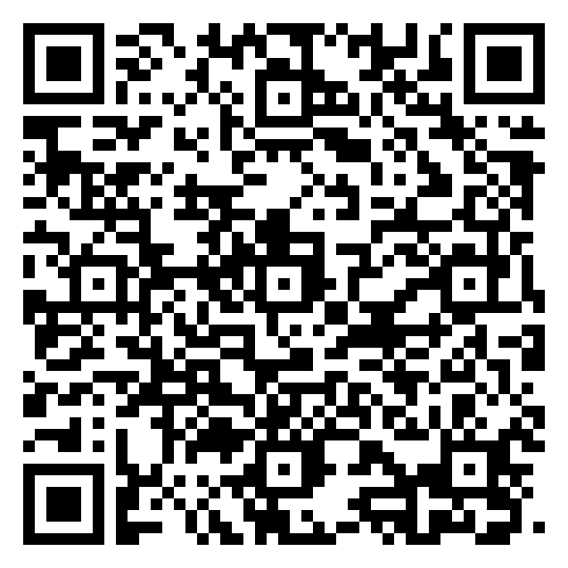 kod QR z danymi kontaktowymi 06001535400000