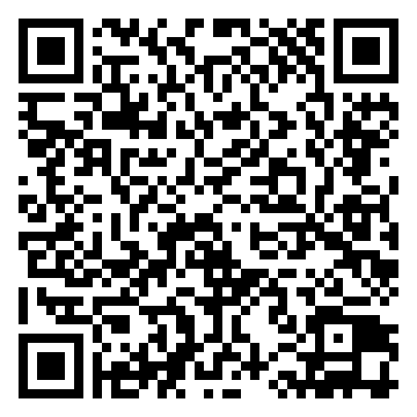 Happify Piotr Winiarski kod QR z danymi kontaktowymi kod QR z danymi kontaktowymi 54098435000000