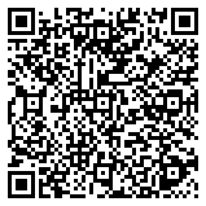 Happiness Factory Tomasz Milewski kod QR z danymi kontaktowymi kod QR z danymi kontaktowymi 14718877400000