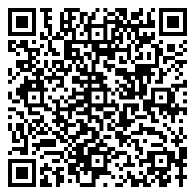 kod QR z danymi kontaktowymi 52280485200000