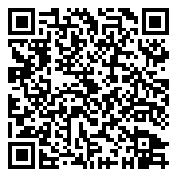 kod QR z danymi kontaktowymi 38633622900000