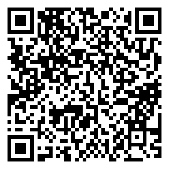 kod QR z danymi kontaktowymi 52326833800000