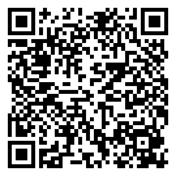 kod QR z danymi kontaktowymi 08108533500000