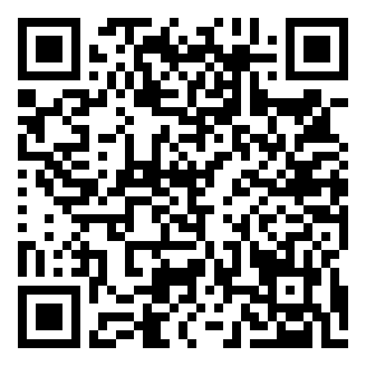 kod QR z danymi kontaktowymi 36848998700000
