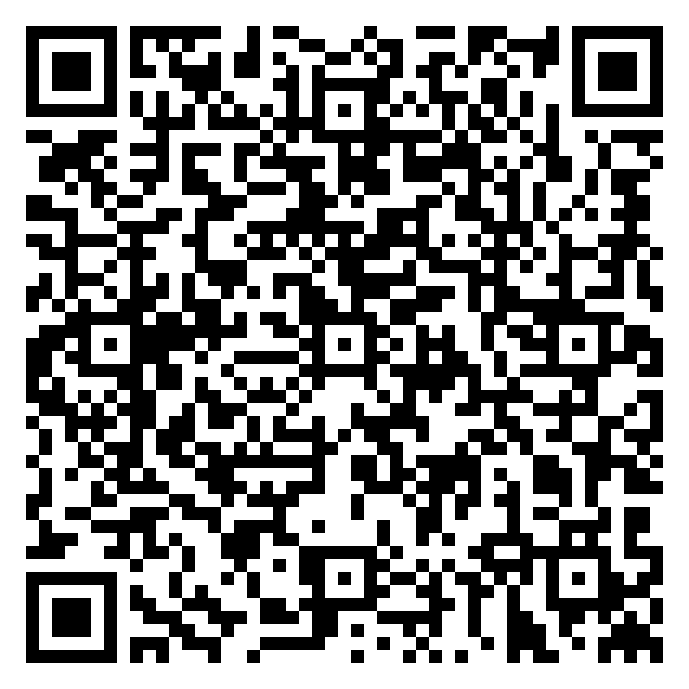 kod QR z danymi kontaktowymi 38834351200000