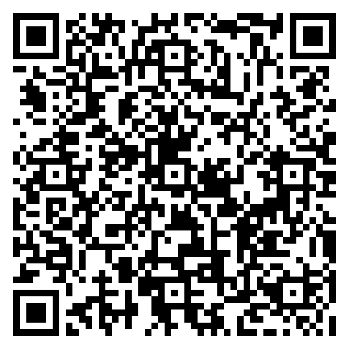 kod QR z danymi kontaktowymi 54173870600000