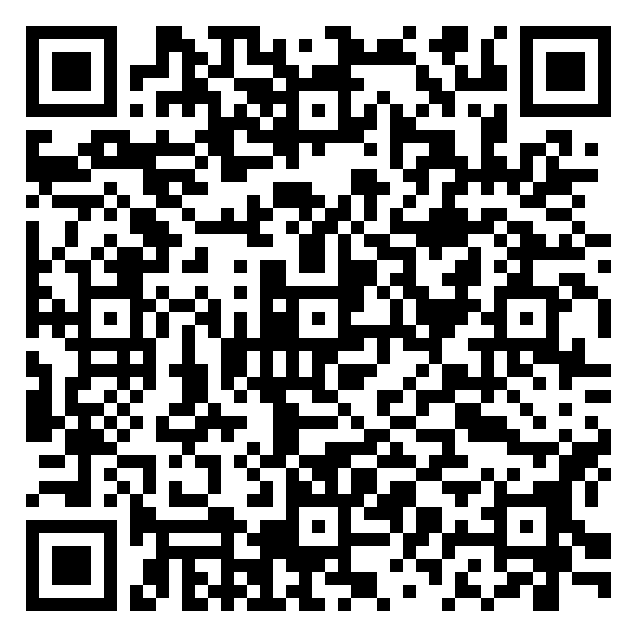 kod QR z danymi kontaktowymi 52896144600000