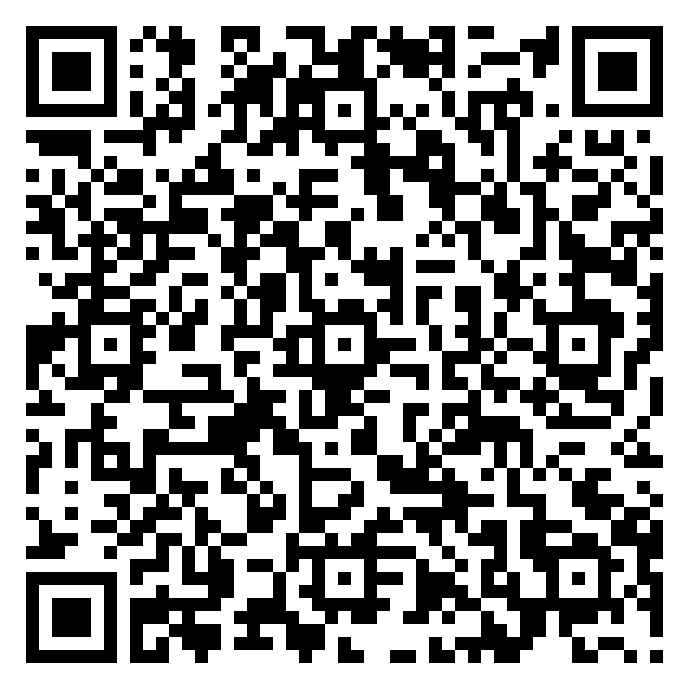 kod QR z danymi kontaktowymi 14615921000000
