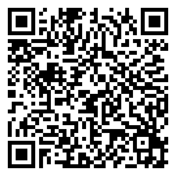 kod QR z danymi kontaktowymi 36998155500000