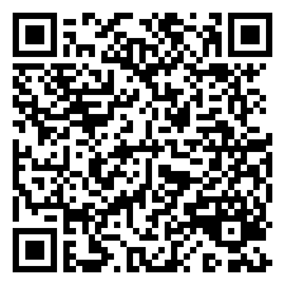 HAPPY ART MACIEJ KALSKI kod QR z danymi kontaktowymi kod QR z danymi kontaktowymi 15039860900000