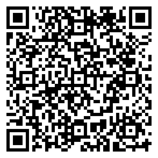 kod QR z danymi kontaktowymi 81192713700000