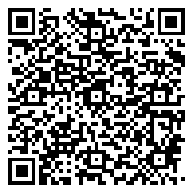 kod QR z danymi kontaktowymi 38177529500000
