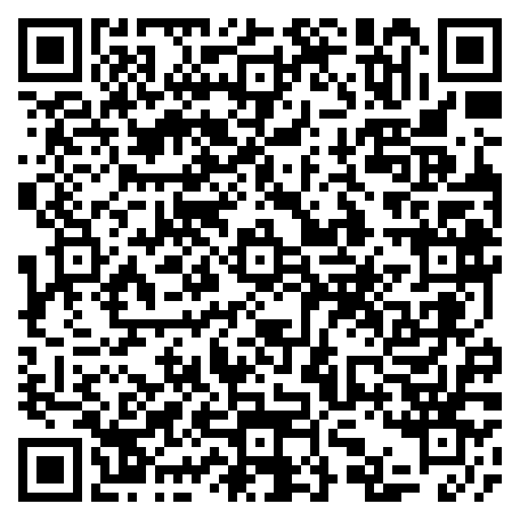kod QR z danymi kontaktowymi 38928892700000