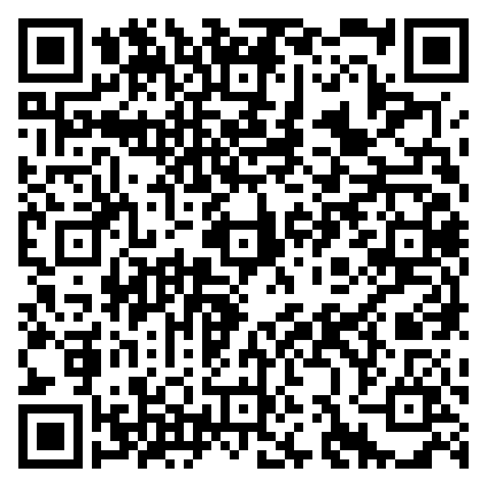 kod QR z danymi kontaktowymi 36041424000000