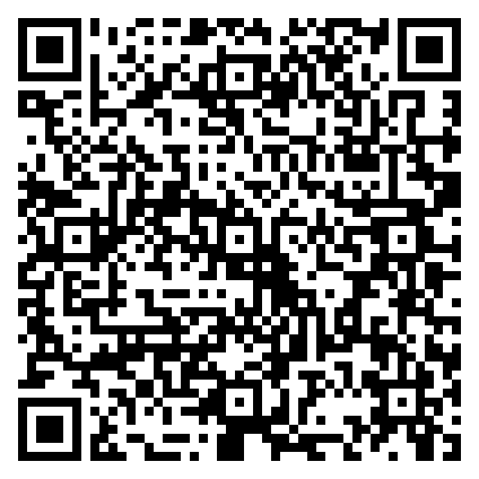 kod QR z danymi kontaktowymi 52313954600000
