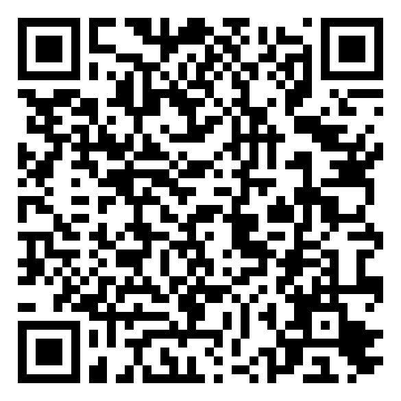 kod QR z danymi kontaktowymi 36684271200000