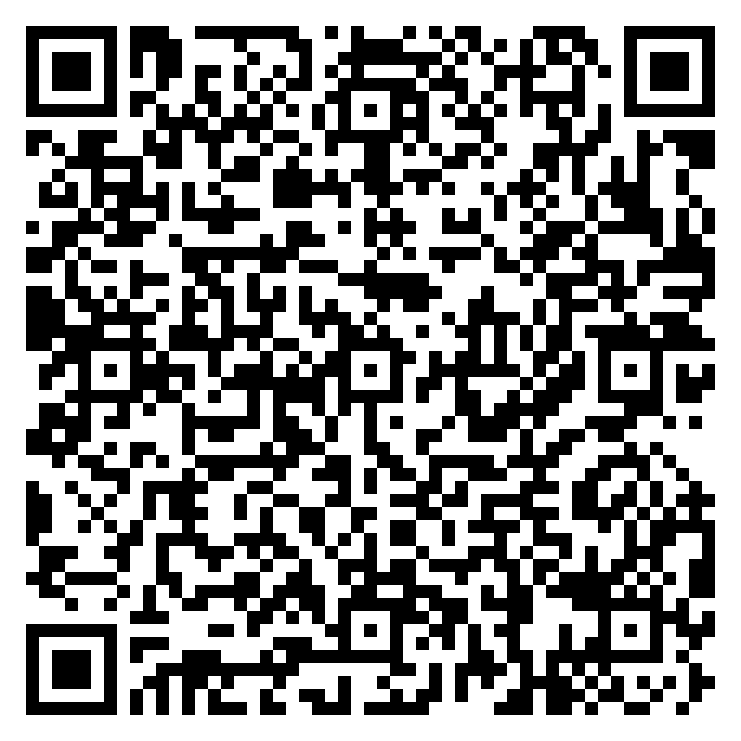 kod QR z danymi kontaktowymi 14614805700000