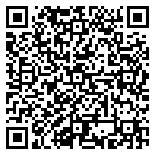 kod QR z danymi kontaktowymi 14174031900000