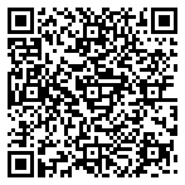 kod QR z danymi kontaktowymi 02015436000000