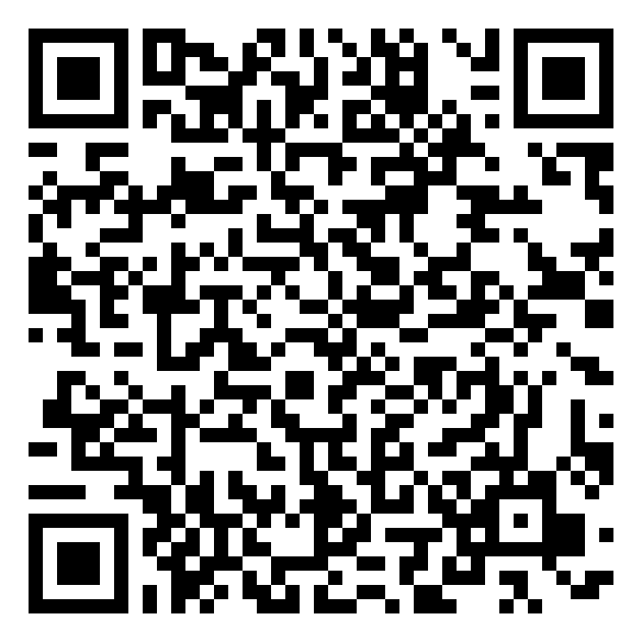 kod QR z danymi kontaktowymi 38270491400000